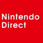 Nintendo Directまで一週間を切ったので内容を予想するスレ