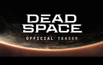「DeadSpace」のリメイク発表されたけど買う？