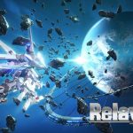 『Relayer（リレイヤー）』ボリュームが約100時間にまで及ぶことが明らかに！開発の進捗状況が判明、発売は2021年