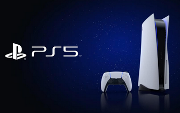 【朗報】PS5新型モデル　より静音化が進み300ｇ軽量化した模様