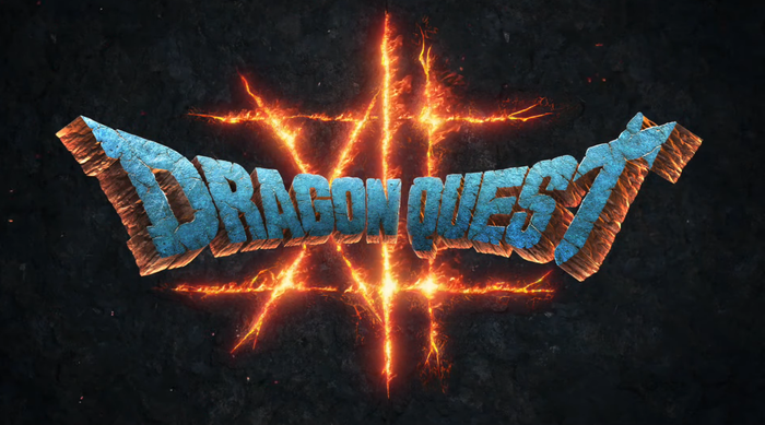 『ドラゴンクエストXII』スクエニ松田社長「DQシリーズのこれからの10年、20年を見据えて作っている」インタビューでコメント！