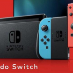 【朗報】2021年ソフト売上、Nintendo switchが1000万本突破！！