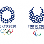 『東京2020オリンピック開会式』ドラクエ、FF、モンハン、テイルズ、ニーアなどの曲が使われるｗｗ