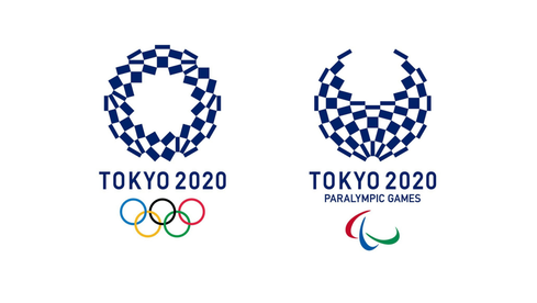 『東京2020オリンピック開会式』ドラクエ、FF、モンハン、テイルズ、ニーアなどの曲が使われるｗｗ