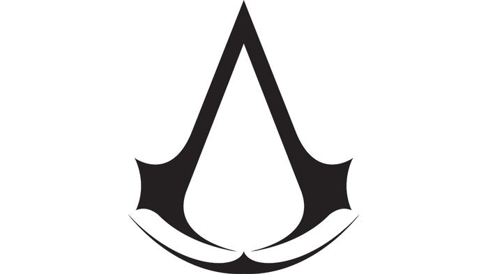 『アサシンクリードインフィニティ』Ubisoftが新プロジェクトを発表！社内コラボによる共同開発、運営型オンラインサービスになるとの情報も