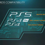 ソニー，今後発売されるPS4のすべてのゲームにPS5との互換性を要求