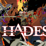 【祝】GDCアワードGOTYは「Hades」が受賞！