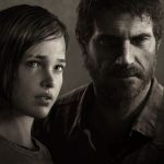 【驚愕】ドラマ版「Last of Us」、一話当たりの制作費10億円規模