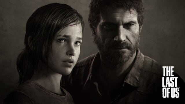 【驚愕】ドラマ版「Last of Us」、一話当たりの制作費10億円規模