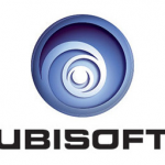 ゲーム会社「Ubisoft」に対する評価を書いてけ