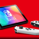 【新型Switch】IGN「有機elモデルの実機見たけどめちゃ綺麗だった、これで5000円差は安過ぎ」