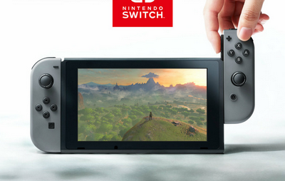サード「Switchでも売りたいけど性能が低すぎて無理なんだよ！」←どうすりゃいいの？