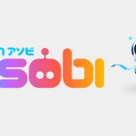 【朗報】Team Asobi(旧JAPANスタジオ)が公式HPを公開「これまでで最も野心的な3Dアクション」を開発中