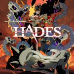 『HADES』PS5/PS4版が9月30日に発売決定！ギリシャ神話をモチーフにしたローグライクRPG