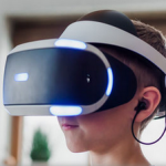 【驚愕】ソニーの次世代PS VR、ガチで凄すぎて今度こそガチで普及か