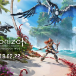 【朗報】「ホライゾン2」、革命的な超爽快アクションRPGだった！！最新プレイ動画が公開