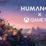 【朗報】PC向け新作「Humankind」発売初日からXbox Game Passに追加