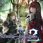 【朗報】Switch版「デス エンド リクエスト2（Death end re;Quest2）」発売決定キタ━━━⎛´･ω･`⎞━━━ッ!! PS4版から28種類もの追加DLCを収録した完全版！！