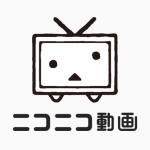 【任天堂大勝利】ニコニコ動画、大幅に増収でまさかの復活！！！