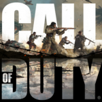 今年発売予定だった「Call of Duty: Modern Warfare Ⅱ」、来年へ延期か？