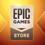 【悲報】Epic Games Storeは2027年まで収益化不可能…
