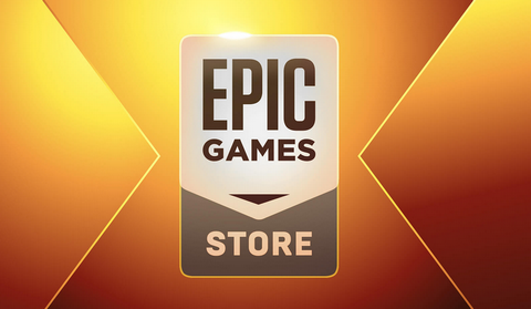 【悲報】Epic Games Storeは2027年まで収益化不可能…