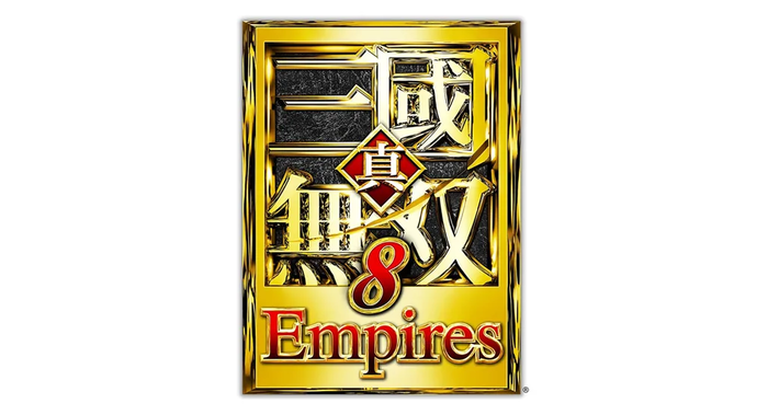 『真・三國無双8 Empires』約10分に渡るPS5版のゲームプレイ映像が公開！