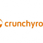 ソニー、海外アニメ配信「Crunchyroll」買収完了。約1,300億円