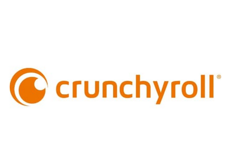 ソニー、海外アニメ配信「Crunchyroll」買収完了。約1,300億円