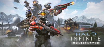 「Halo Infinite」2000万プレイヤーを突破！