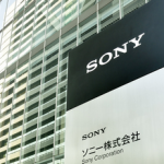 【朗報】ソニー、史上初の営業利益1兆円超え！