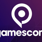 『gamescom 2021』8月26日午前3時よりオープニングライブ配信！30本以上のタイトルを紹介することが判明、インディーズ作品は40本公開予定