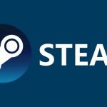 ゲーミングPCユーザーに聞きたい。Steam潰れたらゲームできなくなるけどどうすんの？