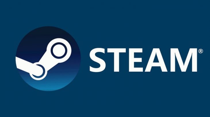 ゲーミングPCユーザーに聞きたい。Steam潰れたらゲームできなくなるけどどうすんの？