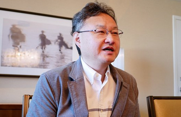 吉田修平氏「PS5はインディーズゲーの開発がやりやすくなった。まずはPS5で開発をスタートしてほしい」