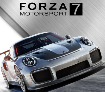 【悲報】Forza7、発売終了（Forza8発売日…未定）
