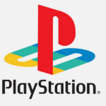 【悲報】ソニー公式「PlayStation」