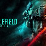 【悲報】Battlefield2042来年に延期か・・・？？？