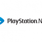 『PS Now』まもなくPS5のタイトルが配信…？！ソニーが「超高速低遅延ネットワークストレージ」なる新特許を取得していたことが判明