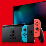 【衝撃リーク】Nintendo Switch、値下げの噂が浮上！50〜60ユーロ程度、公式発表は月曜か？