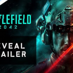 【衝撃】Battlefield 2042「RTX3060以上を推奨します」