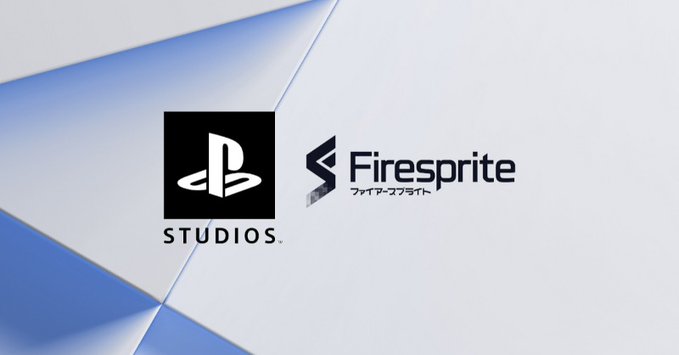 SIE、開発スタジオ『Firesprite』が新たにPS Studioの一員に！PS4「プレイルーム」や「THE PLAYROOM VR」を手掛けたスタジオ