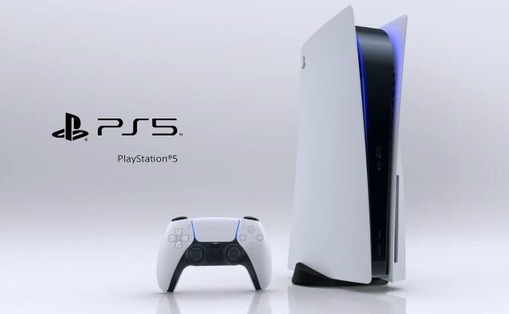 【朗報】ソニー「NURO 光」、PS5を月額990円で遊べる新オプションの提供を発表