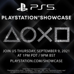 【反撃開始】PS新作ソフト大発表会イベント『Playstation Showcase』、開催決定キタ━━━⎛´･ω･`⎞━━━ッ!!