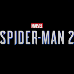 『マーベル スパイダーマン2』2023年発売決定！ヴェノムも登場