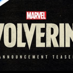 「Marvel’s Wolverine（ウルヴァリン）」(仮)はシングルプレイタイトル、開発はまだまだ初期段階