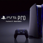 【速報】早くもPS5の上位バージョン、『PS5 Pro』開発着手のリーク！2023年後半〜2024年発売予定