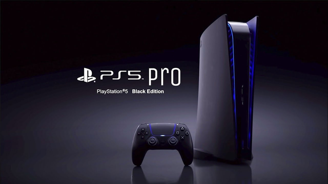 【速報】早くもPS5の上位バージョン、『PS5 Pro』開発着手のリーク！2023年後半〜2024年発売予定