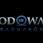 『ゴッドオブウォー ラグナロク』最新ゲームプレイ映像公開！