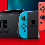 【朗報】Switch本体、ヨーロッパで公式で値下げの発表！！約20ポンドの値下げ幅に！